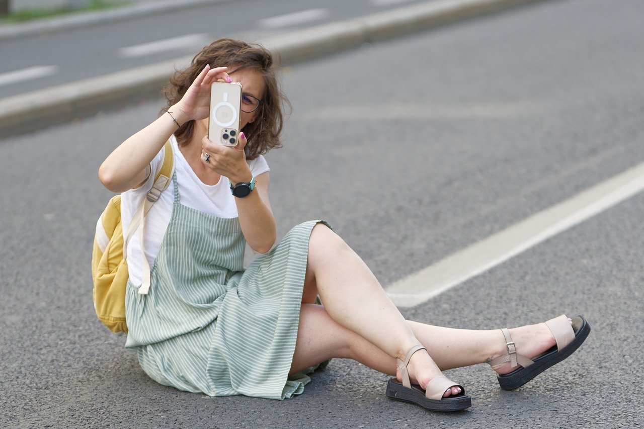 How to Turn Your Mobile Lifestyle into an Eco-Friendly One